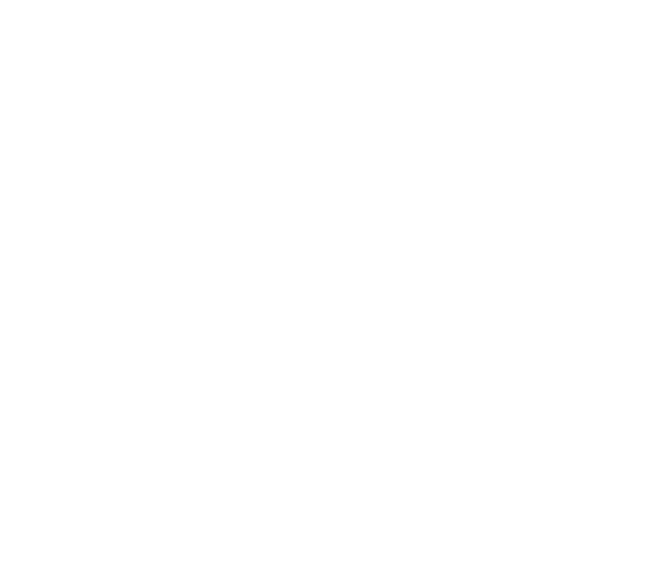 Living Light Logo
