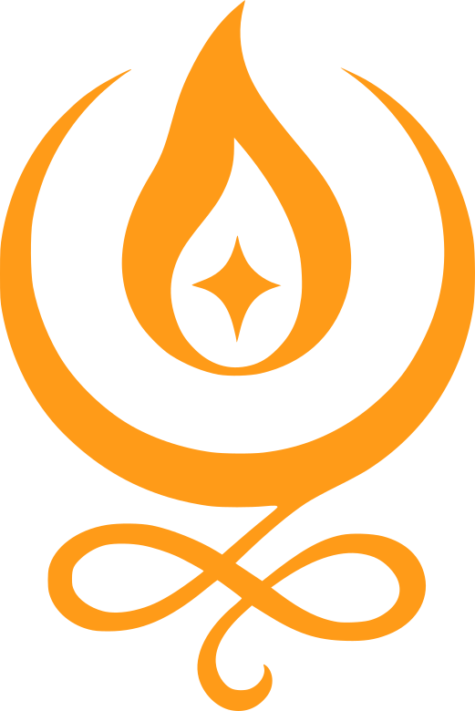 Lucid Anima Sigil